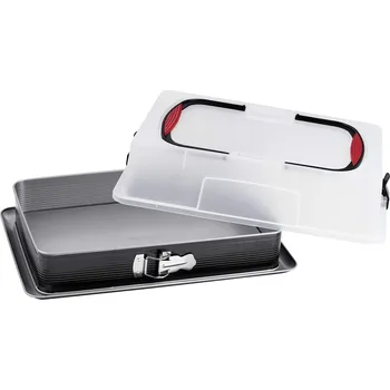 Betonová forma Forma na koláče Probus 9307