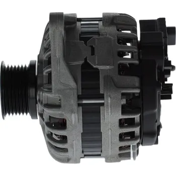 Alternátor Alternátor BOSCH 1 986 A01 090