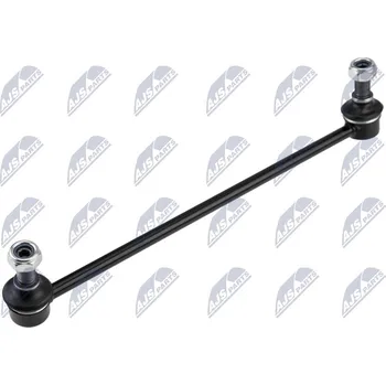 Tyč nebo vzpěra stabilizátoru NTY ZLP-NS-108