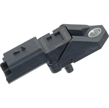 Čidlo automobilu Senzor tlaku sacího potrubí VDO 2803550411302