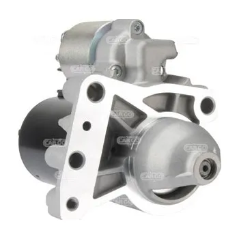 Startér Startér HC-Cargo F 032 114 849