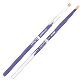 Palička PRO MARK Mike Portnoy 420X Limited