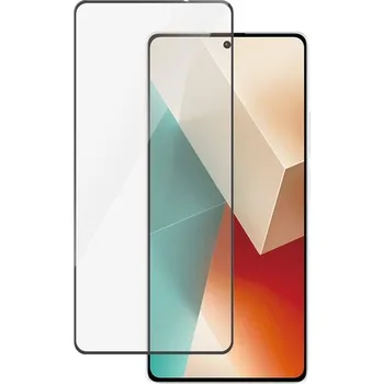 PanzerGlass Ultra-Wide Fit ochranné sklo pro Xiaomi Redmi Note 13 5G