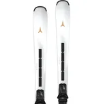 Atomic Cloud C11 Revoshock Light + M 10…