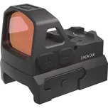 Vector Optics Frenzy-S SCRD-73