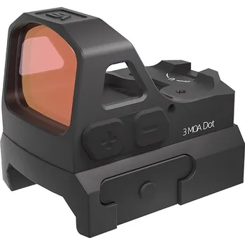 Airsoft Vector Optics Frenzy-S SCRD-73