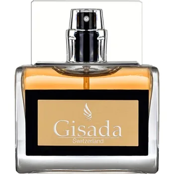 Pánský parfém Gisada Uomo EDT 100 ml