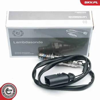 Lambda sonda Lambda sonda ESEN SKV 09SKV620