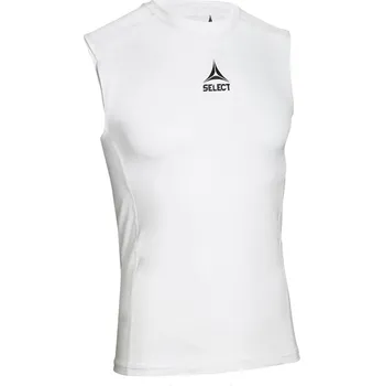 Pánská móda Nátělník Select FUNKTIONSTANKTOP 62352-01000 Velikost S