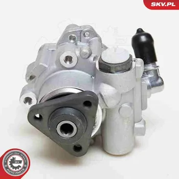 Posilovač řízení Hydraulické čerpadlo, řízení ESEN SKV 10SKV049