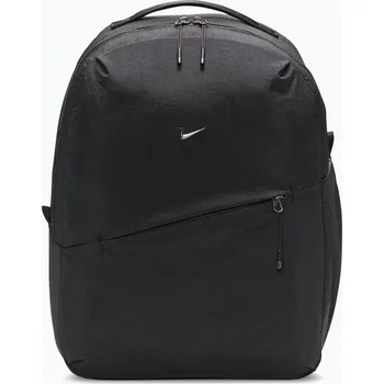 Městský batoh Městský batoh Nike Aura 24 l black/black/gunmetal