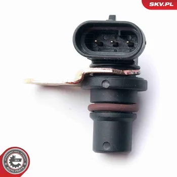 Čidlo automobilu Snímač, poloha vačkového hřídele ESEN SKV 17SKV248