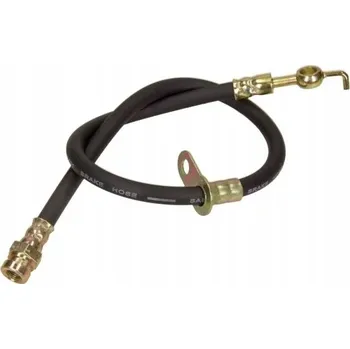 Brzdová hadice Maxgear 52-0277 Brzdová hadice flexibilní