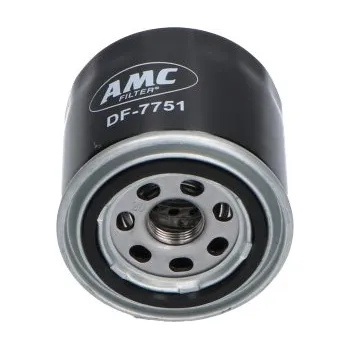 Palivový filtr Palivový filtr KAVO PARTS DF-7751