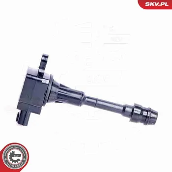 Zapalovací cívka Zapalovací cívka ESEN SKV 03SKV113
