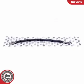 Brzdová hadice Brzdová hadice ESEN SKV 35SKV118