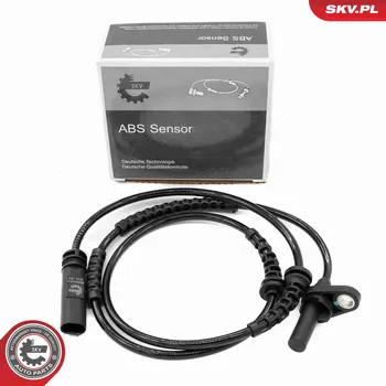Čidlo ABS ESEN SKV 06SKV417
