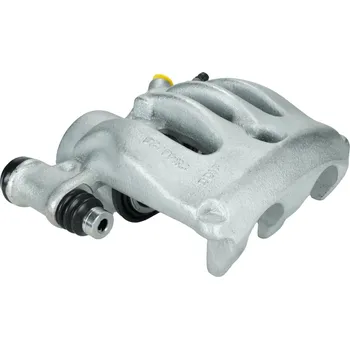 Brzdový třmen Brzdový třmen LUCAS BHV684E