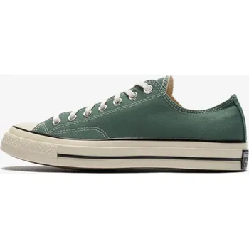 Pánská obuv Converse Chuck 70 EUR 41.5