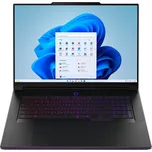 Lenovo Legion 9 18IAX10 (83EY002LCK)