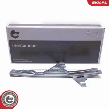 Stahovačka okna Zvedací zařízení oken ESEN SKV 51SKV462