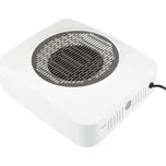 MOMO J403 B:002765 pohlcovač prachu