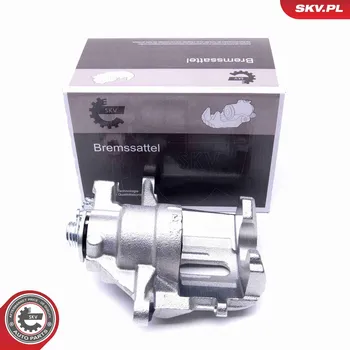 Brzdový třmen Brzdový třmen ESEN SKV 42SKV912