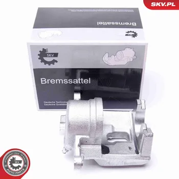 Brzdový třmen Brzdový třmen ESEN SKV 45SKV721