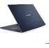 Notebook Lenovo IdeaPad Slim 5 14ARP10 (83HT002TCK)