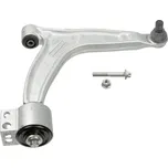 Příčné rameno - řídící páka zavěšení kol LEMFÖRDER 36927 01