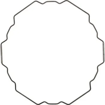 Poklice na kolo Poklice na kolo MAMMOOTH TT01-C