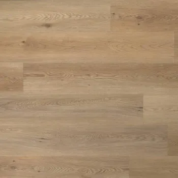 vinylová podlaha Lamett Parquet Vinyl Lamett Tarn Whiskey 800