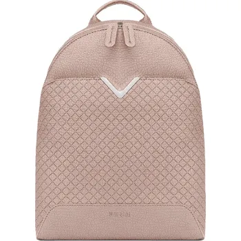 Školní batoh VUCH Meda Beige 13 l + Sleva 5% s kódem AKCE5