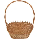 Morex Dárkový koš střední 050025