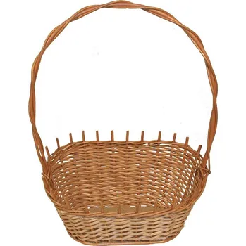 Dárkový potravinový koš Morex Dárkový koš střední 050025