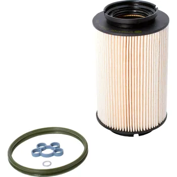 Palivový filtr Palivový filtr Castrol Filters CF0414