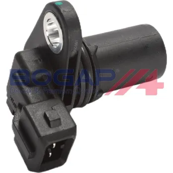 Snímač, polohy vačkové hřídele BOGAP F6116115