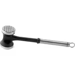 Weis Palička na maso 27 cm