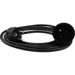 Ecolight M20568