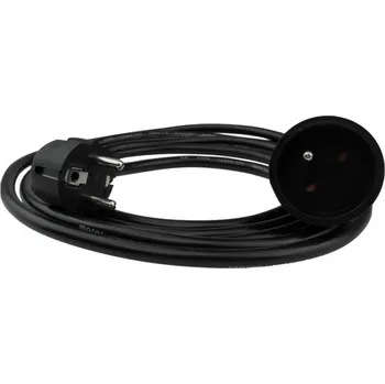 Prodlužovací kabel Ecolight M20568