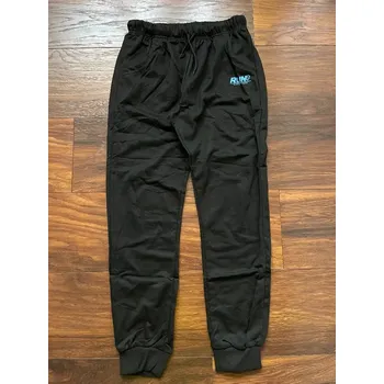 Tepláky KUGO vel. 146, 152