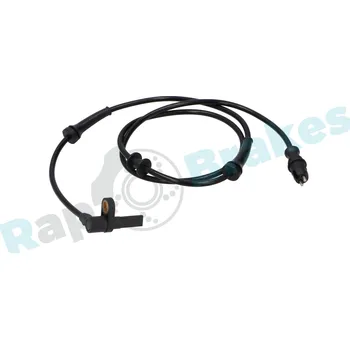 ABS Snímač počtu otáček kol RAP BRAKES R-A0026