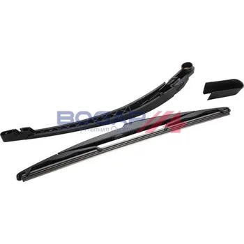 Stěrač BOGAP V5515100 Stěrač-sada, čištění oken (V5515100)