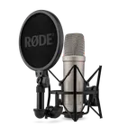 RODE NT1 5th Generation