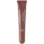 Dermacol Lip Treat hydratační lesk na…