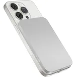 Epico UltraPack EM31 (9915112100084)