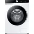 Pračka Samsung WW11DG6B85LKU4