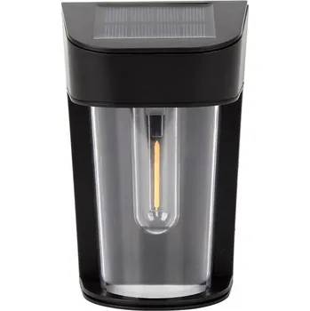 Venkovní osvětlení Immax Tiny 08498L 1xLED