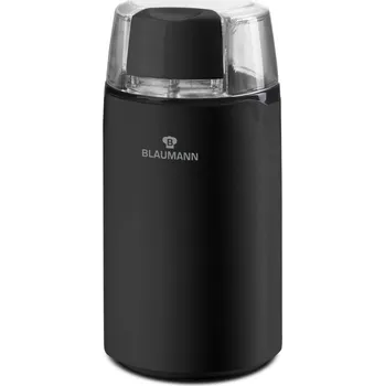 Mlýnek na kávu Blaumann BL-9023 černý