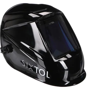 Sixtol Pro View SX3048